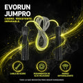JUMPRO