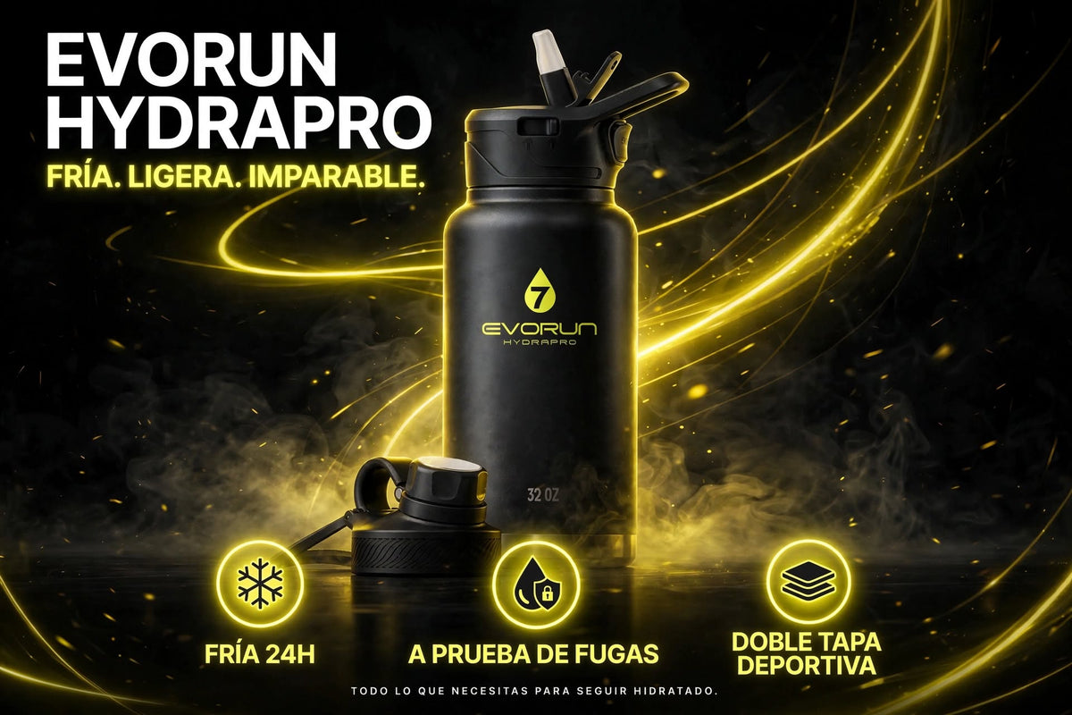 HIDRAPRO